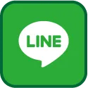 LINE相談