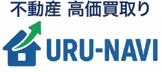 URU-NAVI